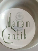 Royal Copenhagen Nisse Julestel Krus No 6/5436