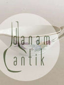 皇家哥本哈根Primavera Thorkild Olsen Smørsaucekande No 1515/14028