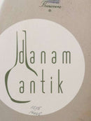 ロイヤルコペンハーゲン プリマヴェーラ トーキルド・オルセン オーバルディッシュ No 1515/14005