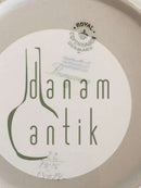 皇家哥本哈根Primavera Thorkild Olsen深盘，小号 1515/14014