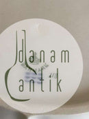 ロイヤルコペンハーゲン セットNo118 オーバルサービングボウル ピーコック、ゴールドリム