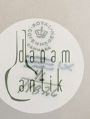 Royal Copenhagen Rimmon Servierplatte Nr. 14826