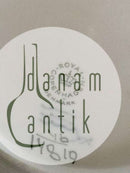 Royal Copenhagen Rimmon Kuchenteller Nr. 14819