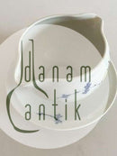 Royal Copenhagen Rimmon Sovseskål No 14802