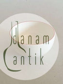 Royal Copenhagen Rødtop / Rødkant Lille Skål / Saltkar