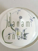 Royal Copenhagen Rimmon Johannes Hedegaard Niedrige Schale Nr. 14801