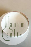 Royal Copenhagen Rødtop/Redline Ymerskål No 3093