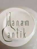 Royal Copenhagen Rødtop / Rødkant Skål No. 3081