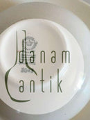 Royal Copenhagen Rødtop/Rødkant kaffekop No 3042/3043