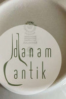 Royal Copenhagen Rødtop/Rødkant Skål No 3056