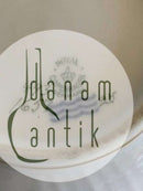 Royal Copenhagen Saxon Flower light finger Bowl No 1657