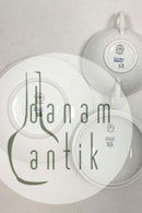 Royal Copenhagen Salto Hvidt stel Bouillonkop