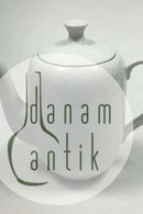 ロイヤルコペンハーゲン サルトホワイトセット コーヒーポット