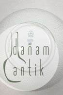 ロイヤルコペンハーゲン サルトホワイトセットボウル