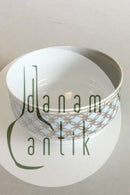 Royal Copenhagen Liselund Sukkerskål uden låg No 161