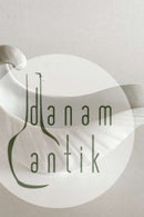 Royal Copenhagen Rosa Konkylie Saucekande No 14192