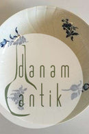 Royal Copenhagen Juliane Marie Serveringsskål No 12051