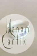 ロイヤルコペンハーゲン ユリアーヌ・マリー・ソルトセラー No 12021