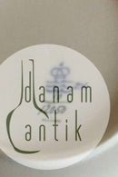 Royal Copenhagen Juliane Marie Bowl No 12050