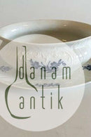 ロイヤルコペンハーゲン ユリアーヌマリー オーバルソースボウル No 12049