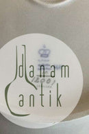 Royal Copenhagen Juliane Marie Underfad til Terrin No 12001