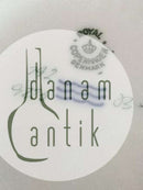 Royal Copenhagen Jægersborg Sukkerskål med Låg No 792/9725