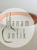 Royal Copenhagen Jægersborg Rund Kage Skål No 792/9482