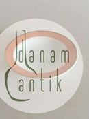 ロイヤルコペンハーゲン イエーガーボルグ スモールバターボウル/アシュトレイ No 792/9111