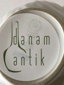 Royal Copenhagen  Hvid Konkylie Saucekande No 14192(563)