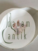 Royal Copenhagen Royal Pixie Set (Verkauft als Set von 25)