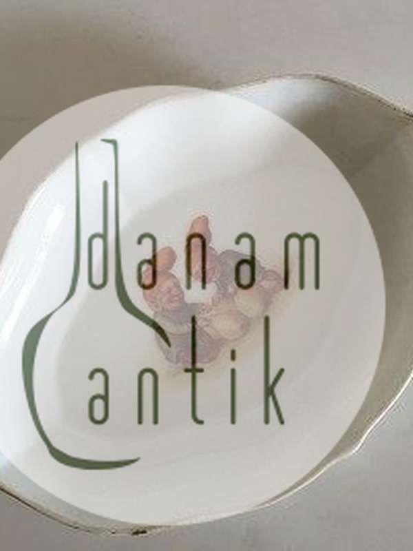 Royal Copenhagen Royal Pixie Set (Verkauft als Set von 25)