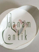 Royal Copenhagen Royal Pixie Set (Verkauft als Set von 25 Stück)