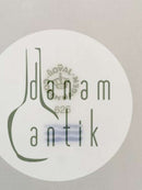 ロイヤルコペンハーゲン ライゼルンド ダークブルーディナープレート No 625