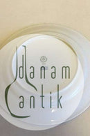 Royal Copenhagen Liselund Cake Plate No 617