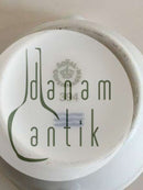 Royal Copenhagen Liselund Flødekande No 394