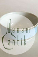 Royal Copenhagen Liselund Soup Bowl No 109