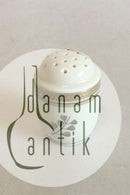 皇家哥本哈根Liselund（旧）盐杯No 947/9758