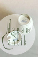 皇家哥本哈根Liselund(老)芥末罐No 947/9759