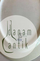 Royal Copenhagen Liselund (Gammel) Ovalt fad No 947/9583