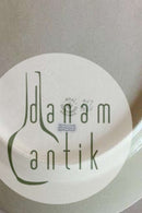 Royal Copenhagen Liselund (Gammel) Oval fad No 947/9584