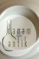 皇家哥本哈根Liselund（旧）睡盘编号947/9580