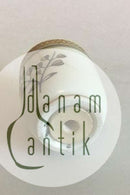 皇家哥本哈根Liselund（旧）胡椒盒编号947/9760