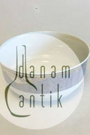 ロイヤルコペンハーゲン グレイマグノリアボウル No 577