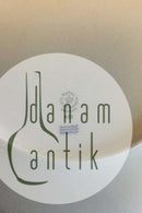 ロイヤルコペンハーゲン グレイマグノリア フラットボウル No 422