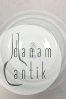 ロイヤルコペンハーゲン ブルーマグノリア スモールソーサー No 575