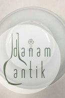 Royal Copenhagen Hvid Magnolia Skål No 578