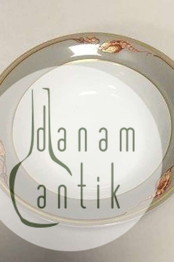 Royal Copenhagen Magnolia&