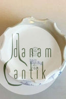 Royal Copenhagen Helblonde Aschenbecher Nr. 1001