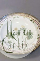 ロイヤルコペンハーゲン フローラダニカ ディーププレート No 20/3546または604