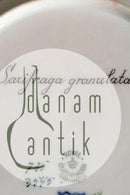 Royal Copenhagen Flora Danica Dyb tallerken No 735/3545